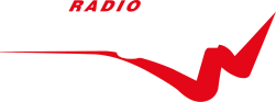 radiosiegen